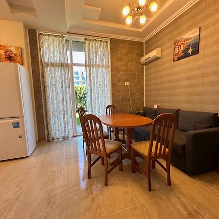 Apartments In Vip Classic Słoneczny Brzeg Zewnętrze zdjęcie