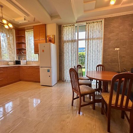 Apartments In Vip Classic Słoneczny Brzeg Zewnętrze zdjęcie