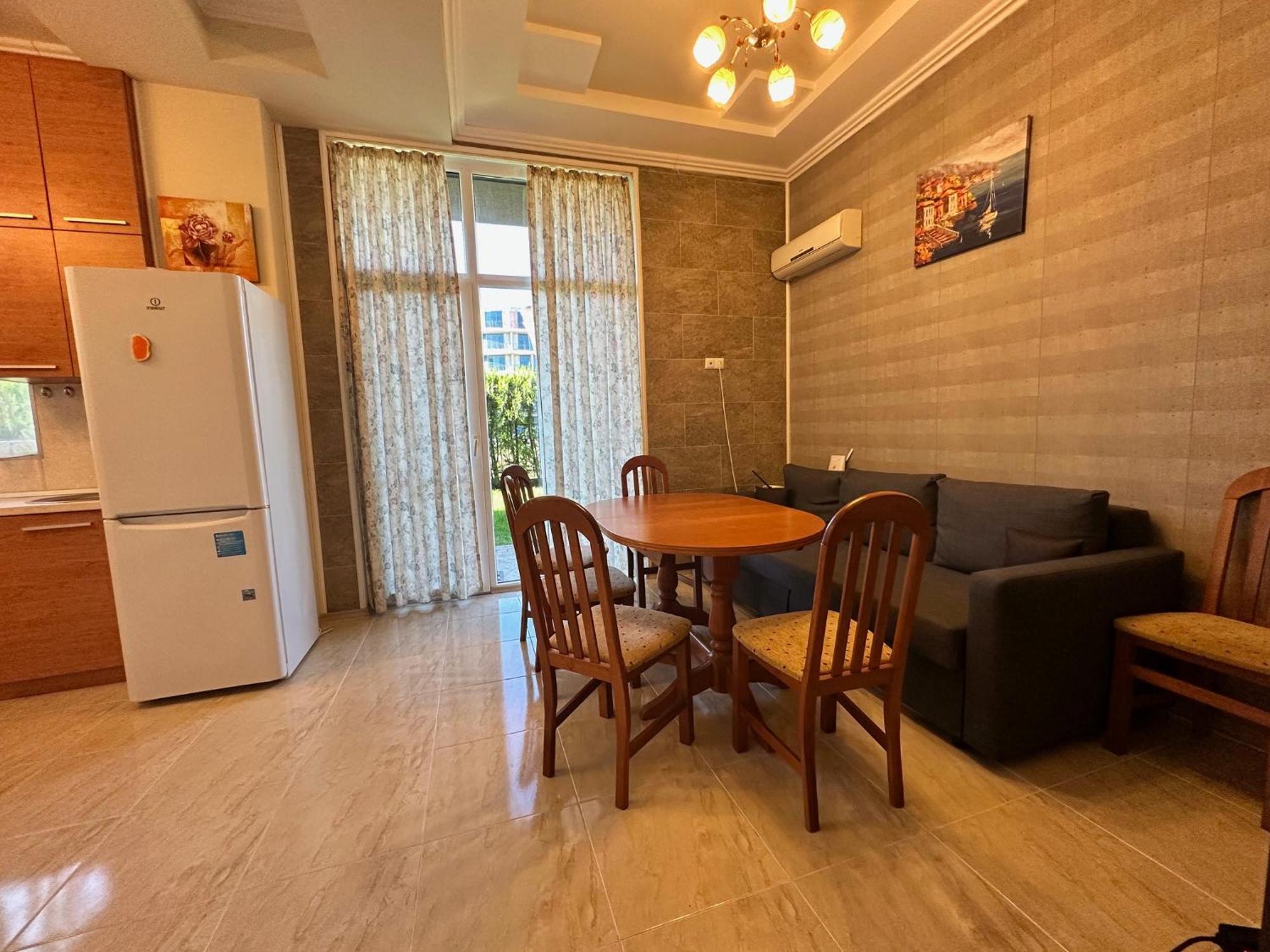 Apartments In Vip Classic Słoneczny Brzeg Zewnętrze zdjęcie