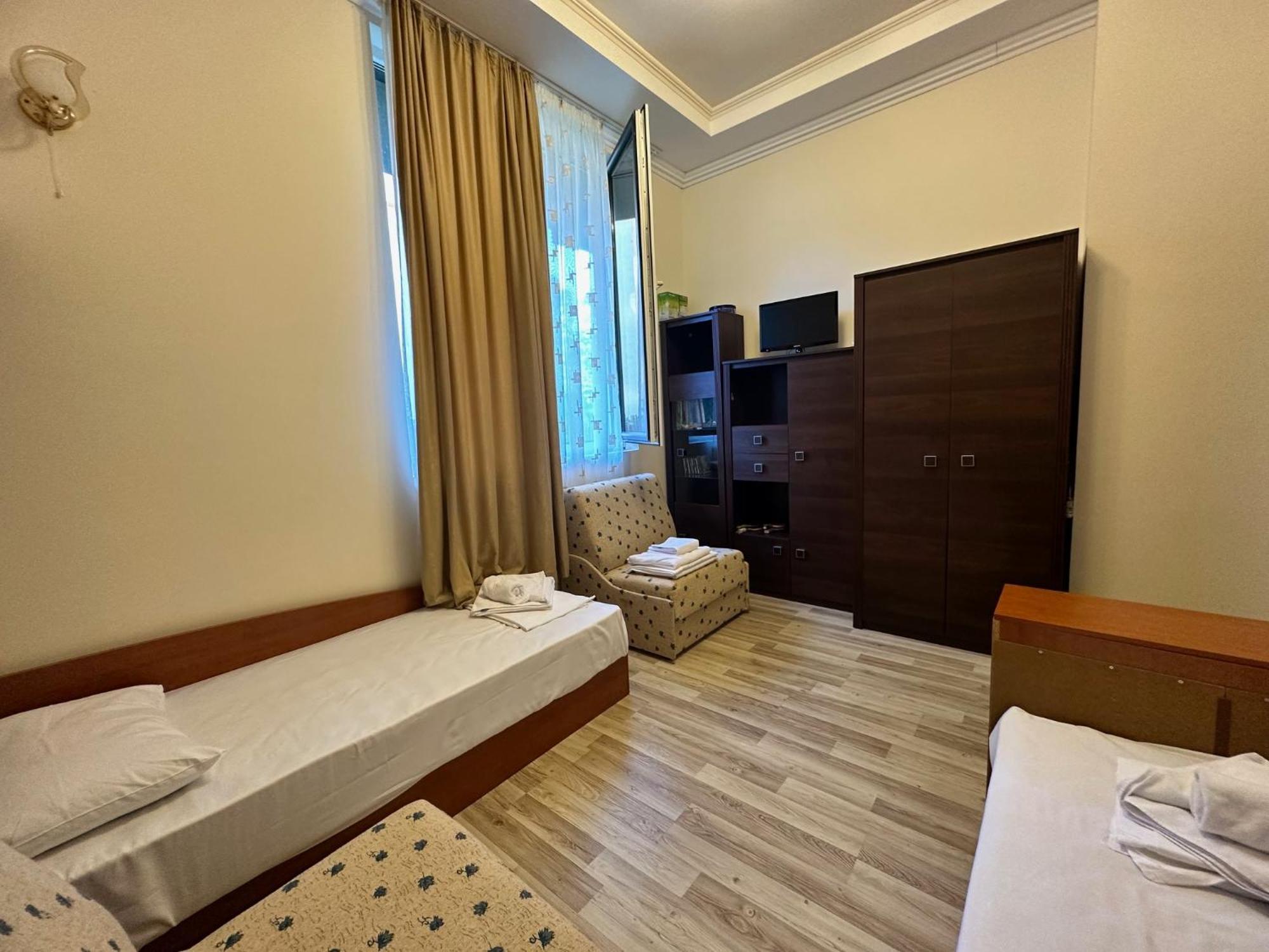 Apartments In Vip Classic Słoneczny Brzeg Zewnętrze zdjęcie