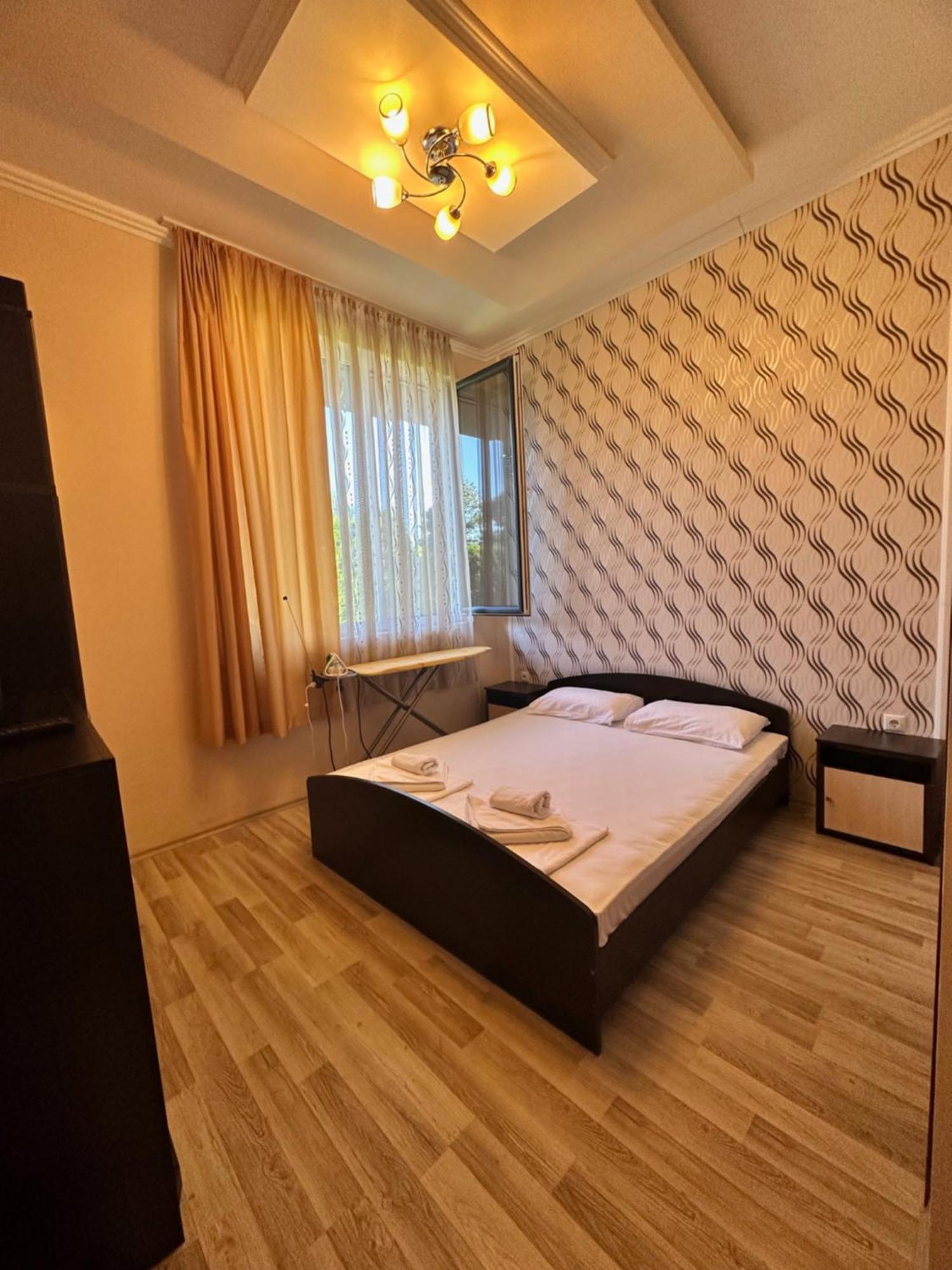 Apartments In Vip Classic Słoneczny Brzeg Zewnętrze zdjęcie