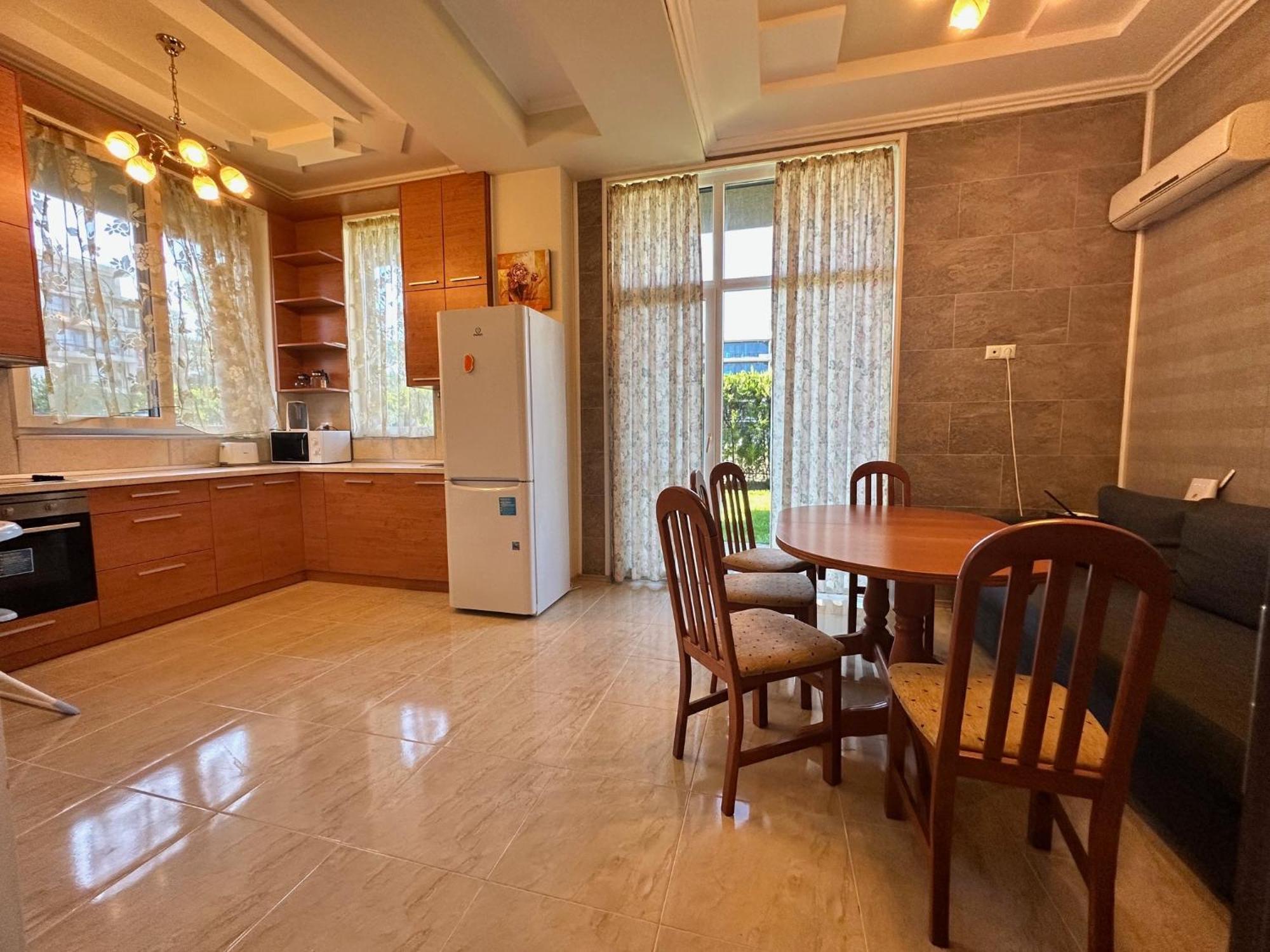 Apartments In Vip Classic Słoneczny Brzeg Zewnętrze zdjęcie