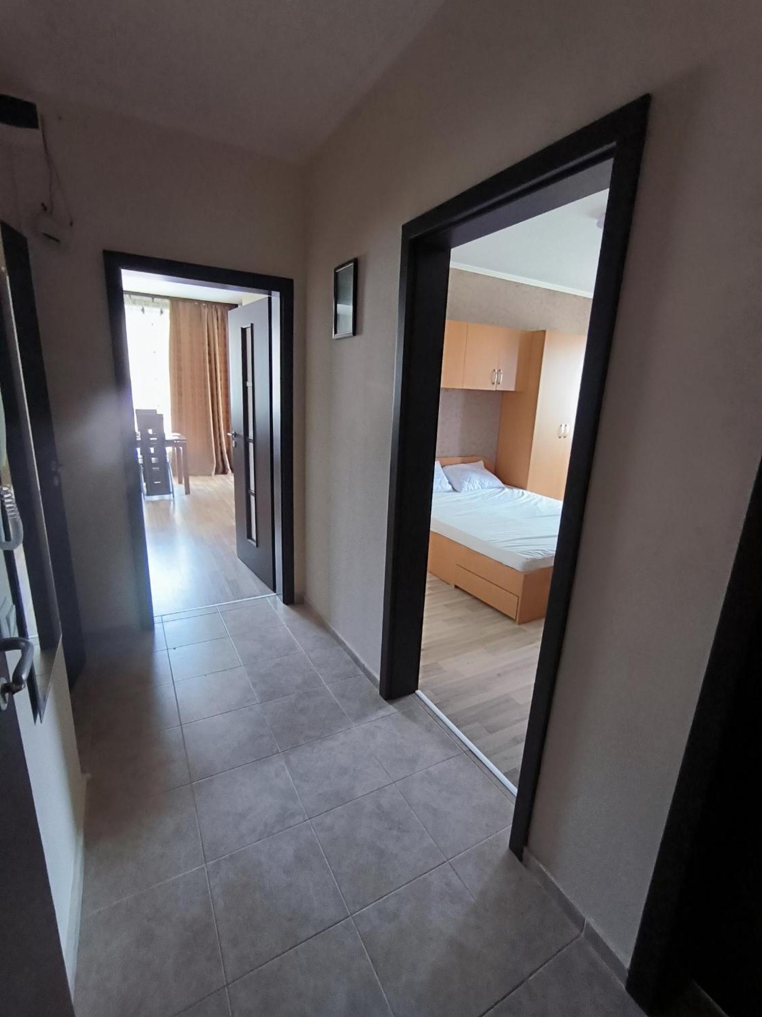 Apartments In Vip Classic Słoneczny Brzeg Pokój zdjęcie