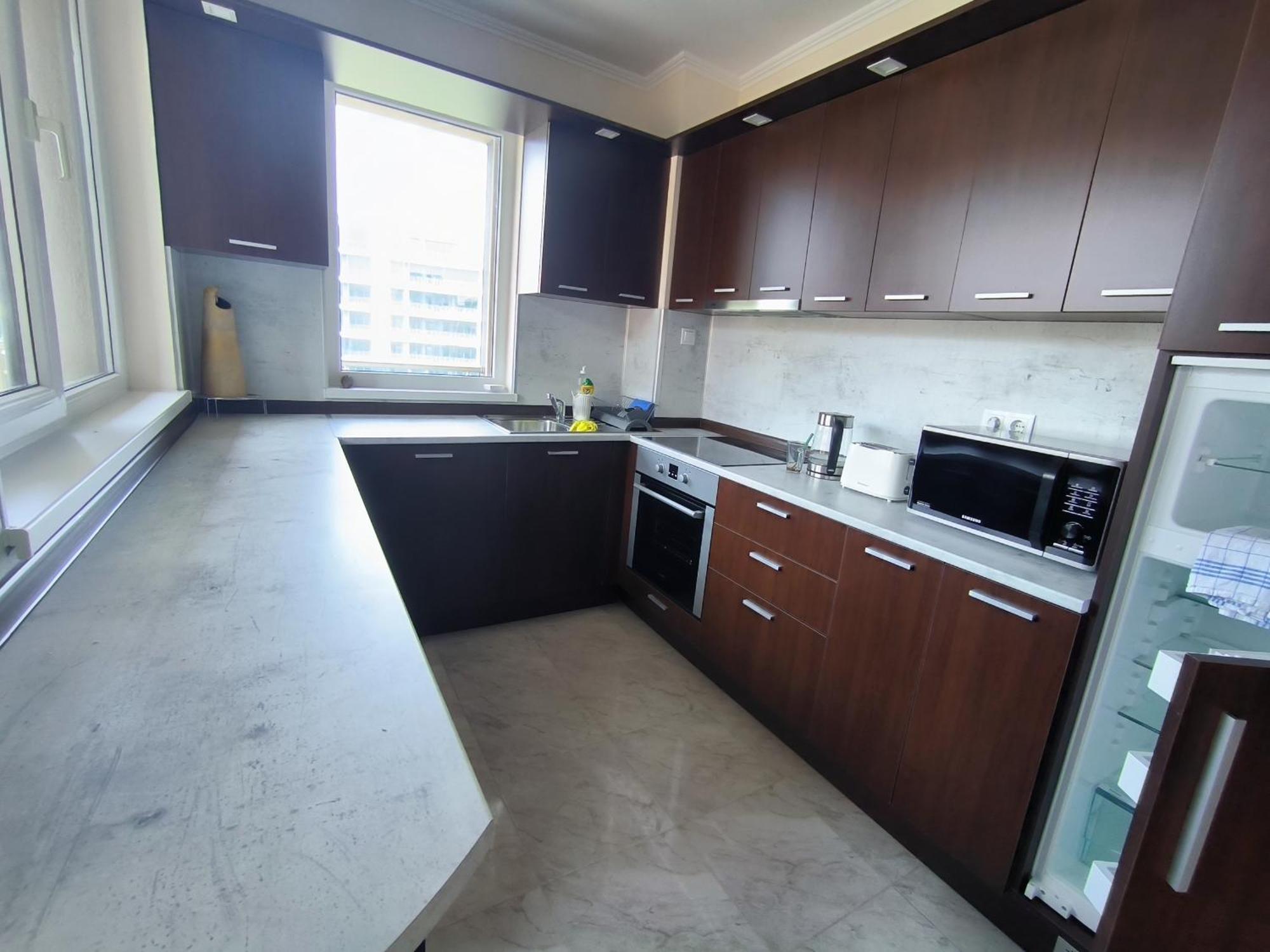 Apartments In Vip Classic Słoneczny Brzeg Pokój zdjęcie