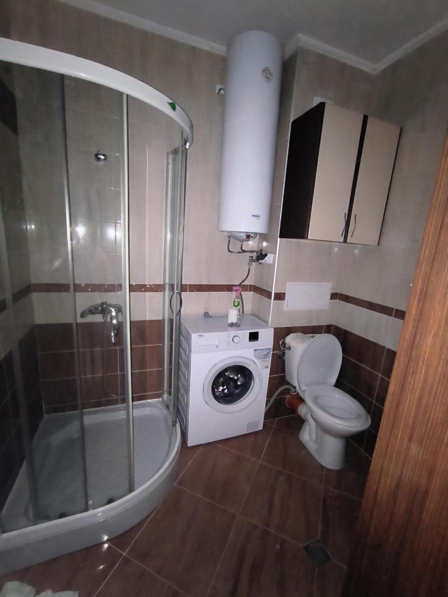 Apartments In Vip Classic Słoneczny Brzeg Pokój zdjęcie