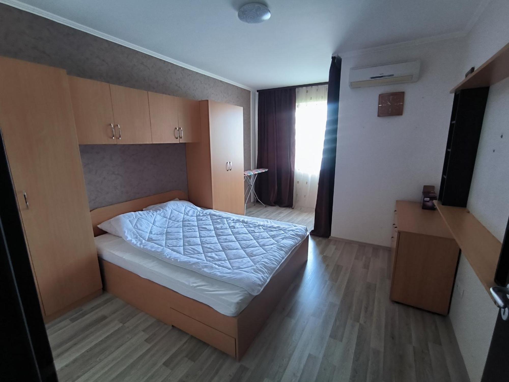 Apartments In Vip Classic Słoneczny Brzeg Pokój zdjęcie